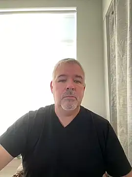 aarosteev2 online show from 12.04.24