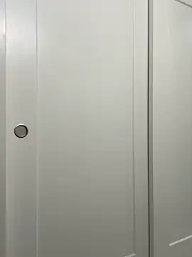 aarosteev2 online show from 12.12.24