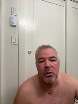 aarosteev2 online show from 12.19.24