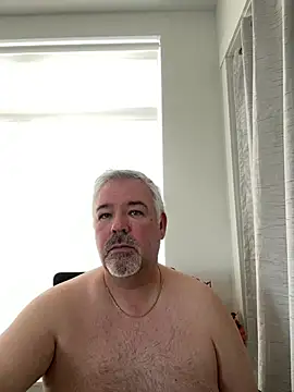 aarosteev2 online show from 01.15.25