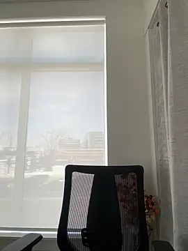 aarosteev2 online show from 02.14.25