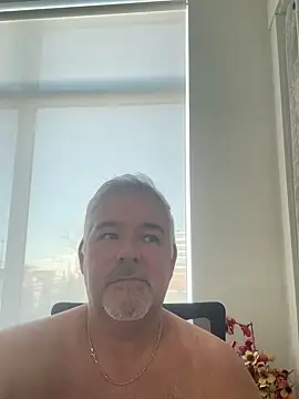 aarosteev2 online show from 02.19.25