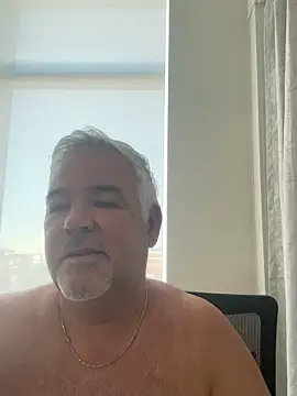 aarosteev2 online show from 02.20.25