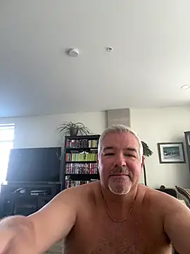 aarosteev2 online show from 02.24.25