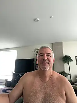 aarosteev2 online show from 02.25.25