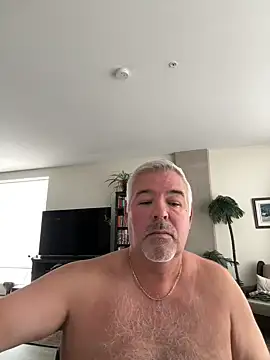 aarosteev2 online show from 02.26.25