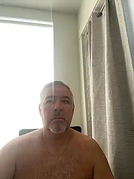 aarosteev2 online show from 03.05.25