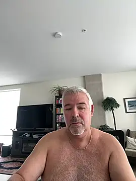 aarosteev2 online show from 03.06.25