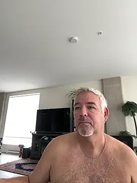 aarosteev2 online show from 03.07.25