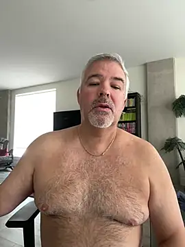 aarosteev2 online show from 03.10.25