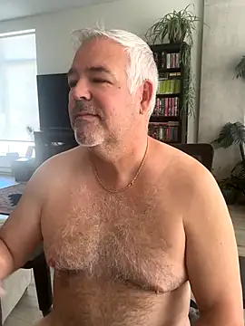 aarosteev2 online show from 09.17.25