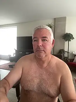 aarosteev2 online show from 09.18.25