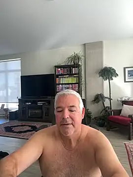 aarosteev2 online show from 09.22.25