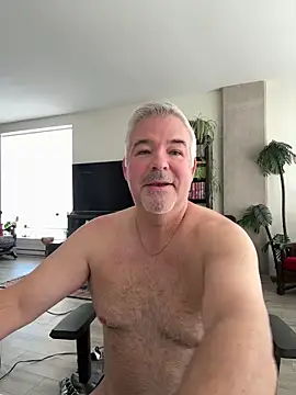 aarosteev2 online show from 02.10.26