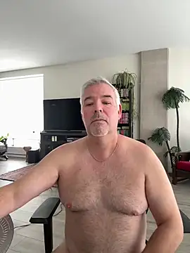 aarosteev2 online show from 02.11.26