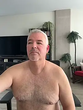 aarosteev2 online show from 03.24.26