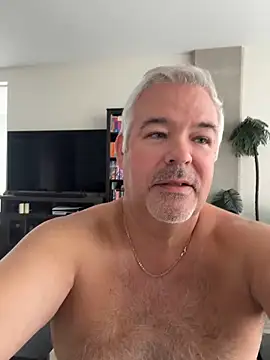 aarosteev2 online show from 05.10.26