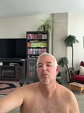 aarosteev2 online show from 07.07.26