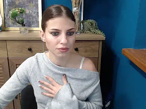 felicity gold online show from 11.19.25