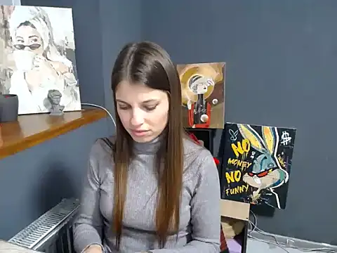 felicity gold online show from 12.19.25