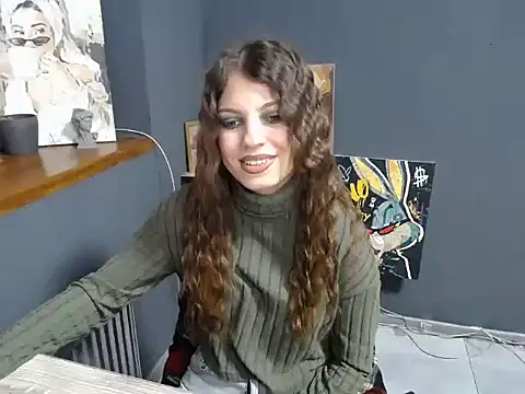 felicity gold online show from 01.14.26