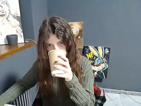 felicity gold online show from 02.09.26