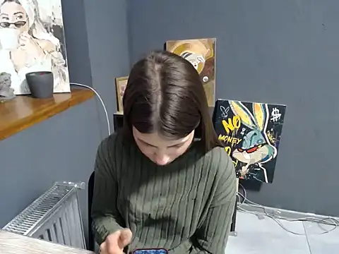 felicity gold online show from 02.16.26