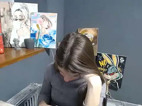 felicity gold online show from 04.06.26