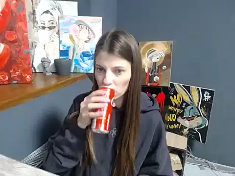 felicity gold online show from 04.10.26