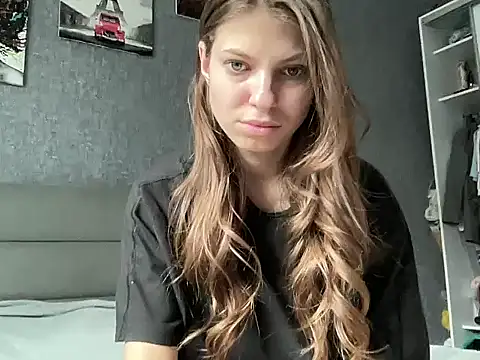 felicity gold online show from 04.20.26