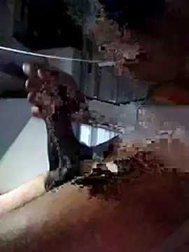 Juan8521 online show from 01.15.26