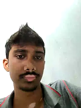 Pathirajasenerath online show from 12.12.24