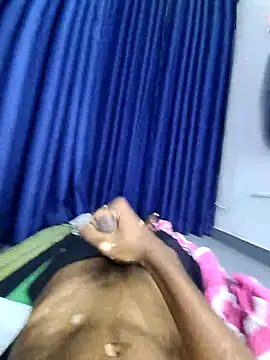 Pathirajasenerath online show from 10.03.25