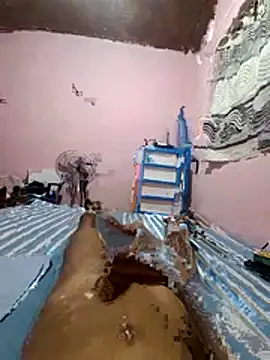 Pathirajasenerath online show from 03.16.26