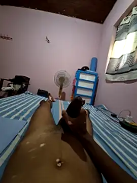 Pathirajasenerath online show from 04.07.26