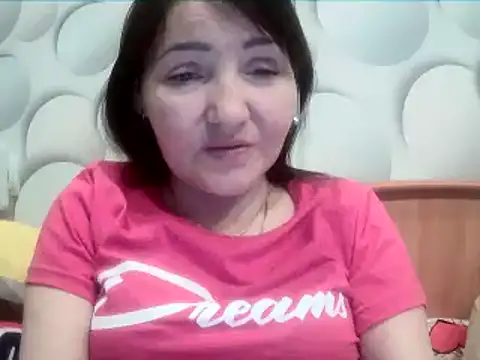 ClaireSunset online show from 03.28.26