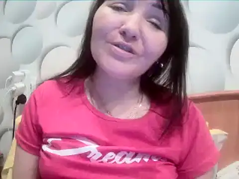 ClaireSunset online show from 03.29.26