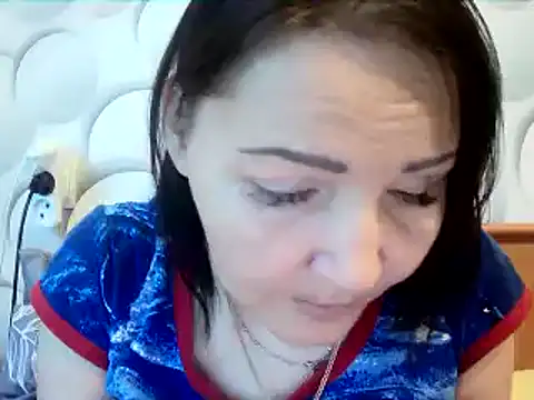 ClaireSunset online show from 04.19.26