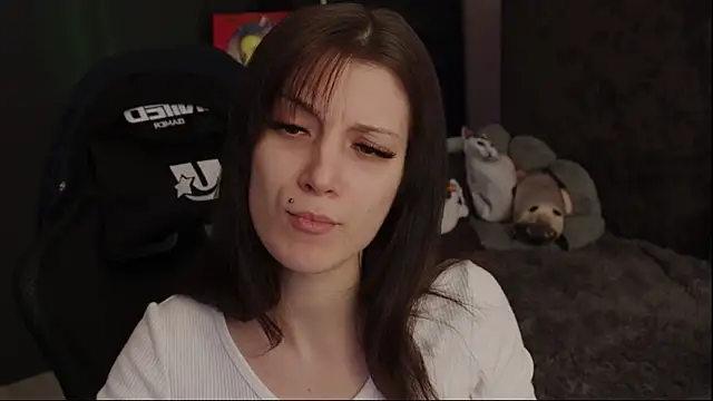 Snapshot of Kathleen_Meow chatting on 12.06.24 Kathleen Meow online show from 12.06.24