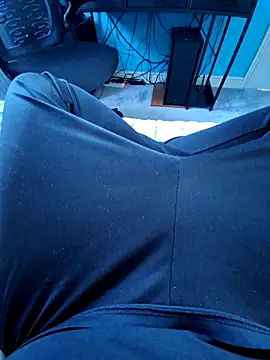 Scotland 100 online show from 11.25.25