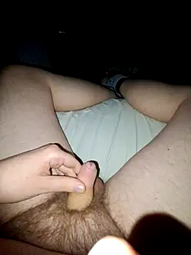 Scotland 100 online show from 04.01.26