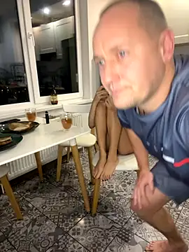 DonorDi online show from 11.14.25