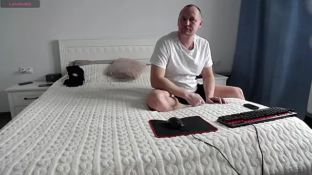 DonorDi online show from 02.13.26