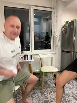 DonorDi online show from 03.28.26