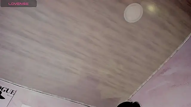 Belliinda 21 online show from 03.20.26