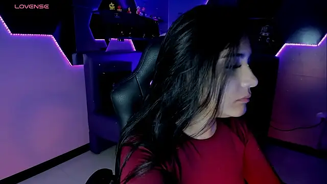 Belliinda 21 online show from 04.01.26