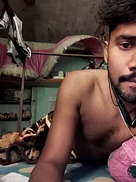 Snapshot of Riddhi_@xh chatting on 11.09.25 Riddhi xh online show from 11.09.25