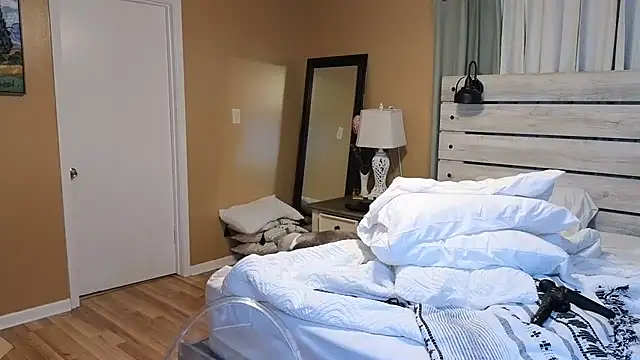 TexasTattooedHouseWife online show from 03.06.25