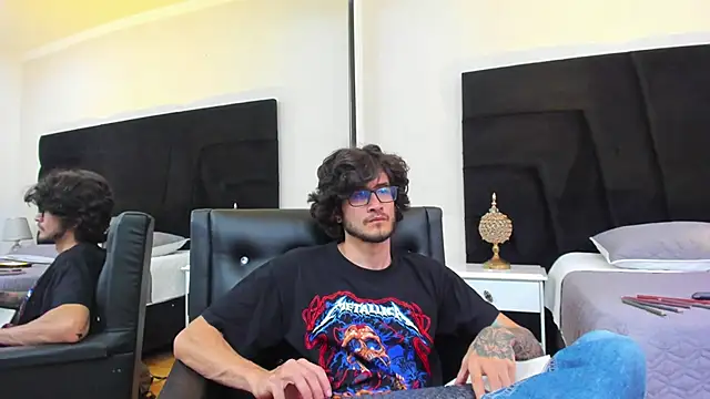 Loggan donnelly online show from 01.15.25