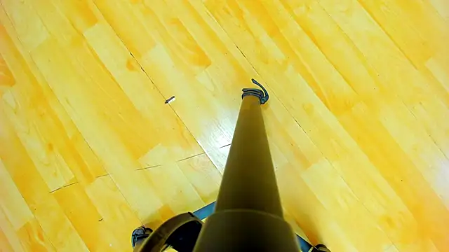 Loggan donnelly online show from 02.26.25